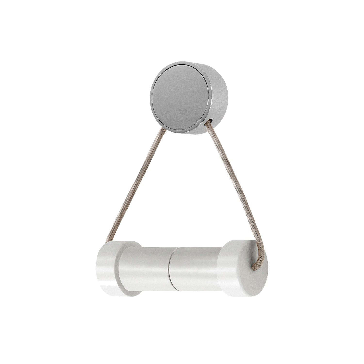 Держатель рулона EVER Life Design кольцо ARCH-00029532 - Вид №11