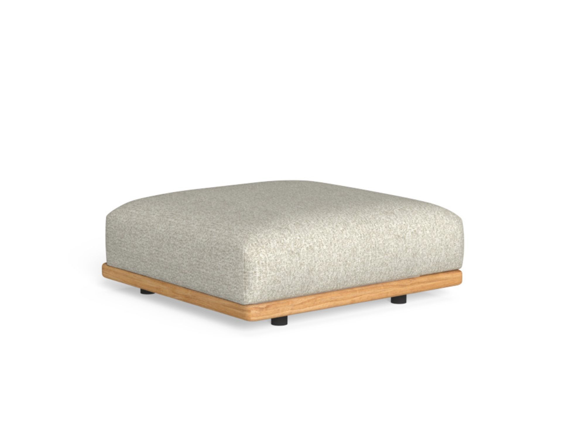 Садовый пуфик Talenti Elton ARCH-00086986