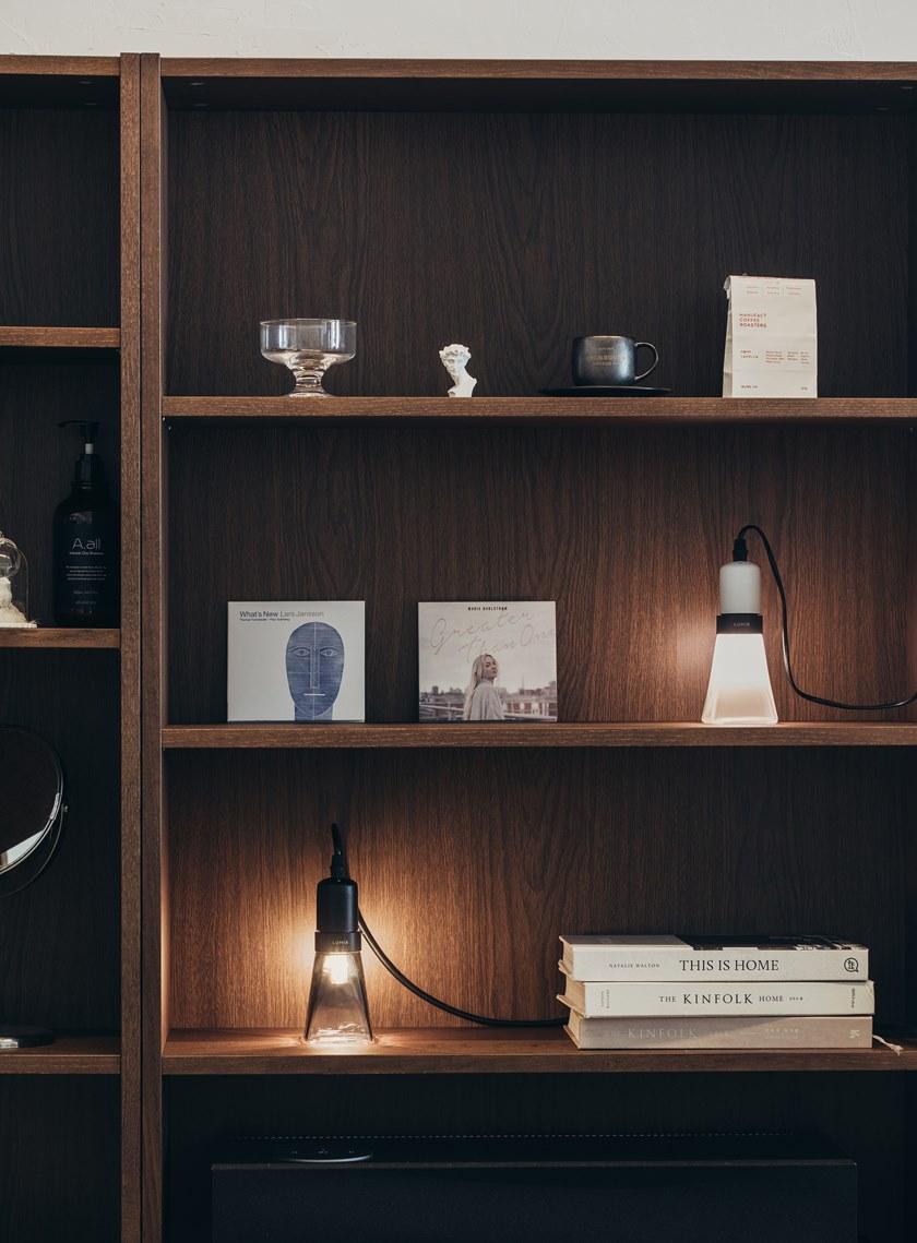 LUMIR Светодиодная лампа sun-id-1500211 - Вид №13