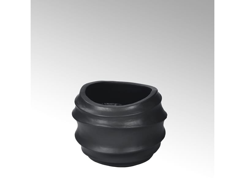 Керамическая ваза LAMBERT SEALINE ARCH-00083414 - Вид №6