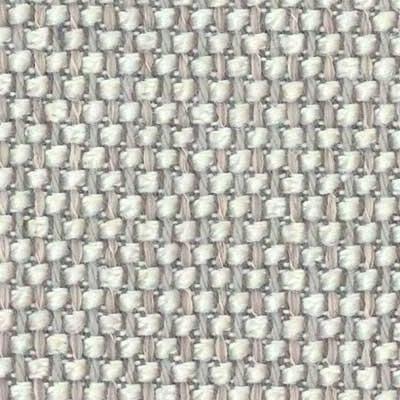 santreyd.com Модульный тканевый диван sun-id-1409897 - Вид №7