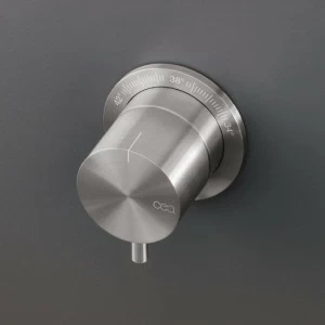 Настенный термостатический смеситель  TRM16 CEADESIGN