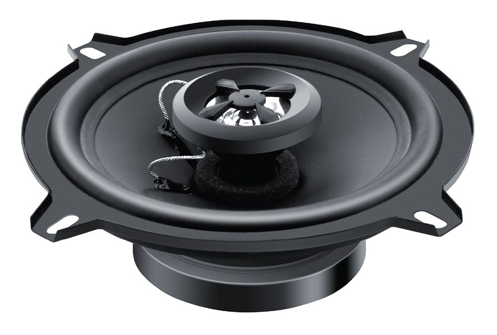 1162456 Коаксиальная акустическая система Digma DCA-A502 STDN-0071663