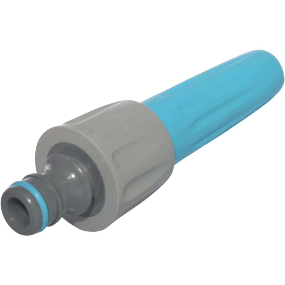 Дождеватель ручной Element EWS1006 Santreyd STLM-2100379 - Вид №1