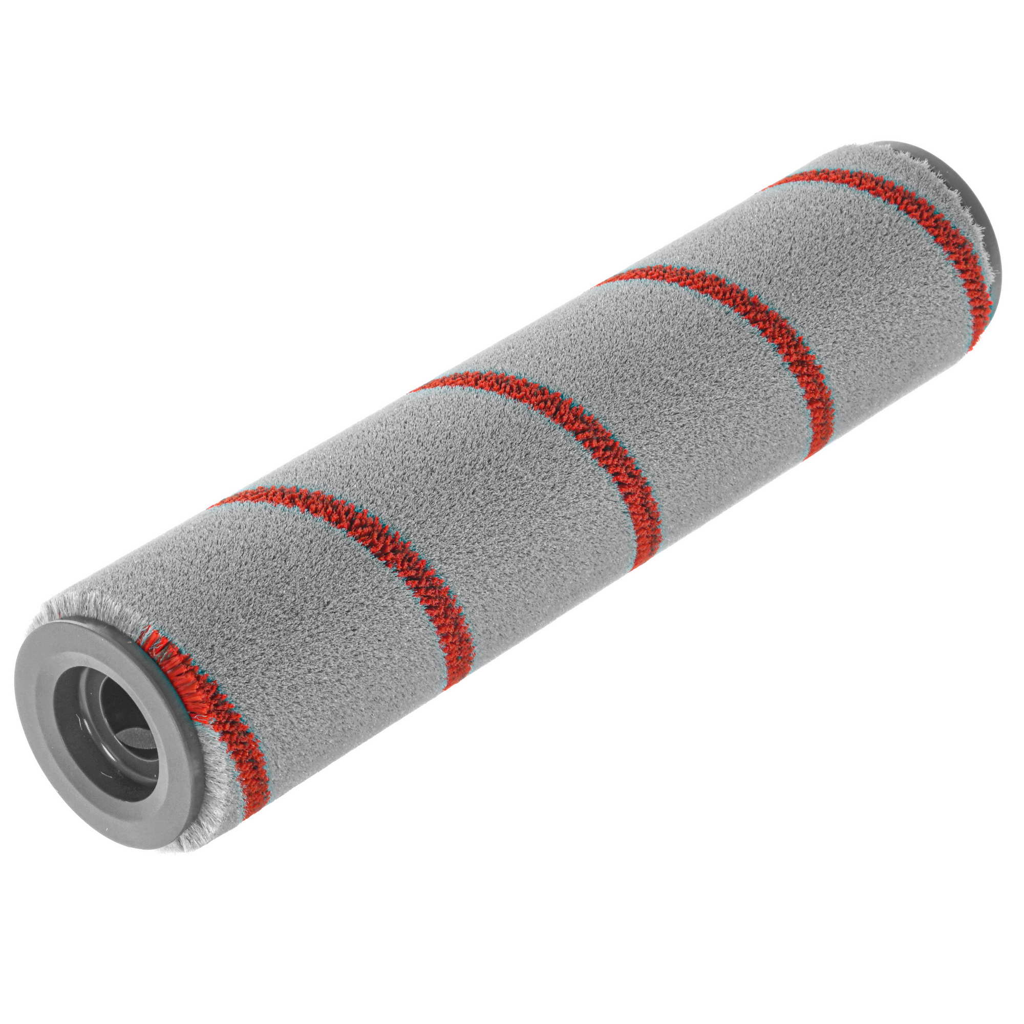 5085326 Валик Dreame AVB6 STDN-0049928