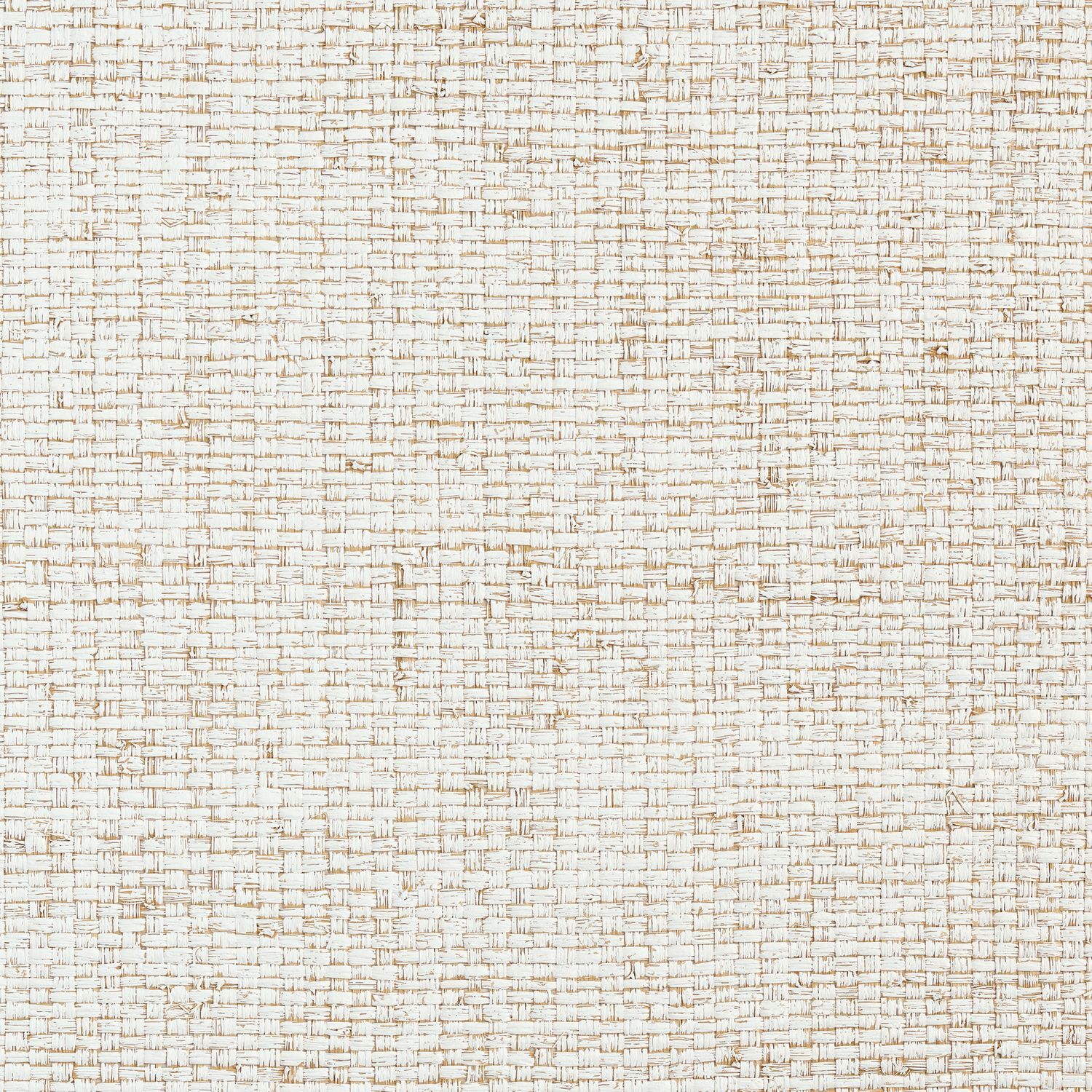 Обычная ткань для стен из рафии Casamance Solal ARCH-00049190 - Вид №4