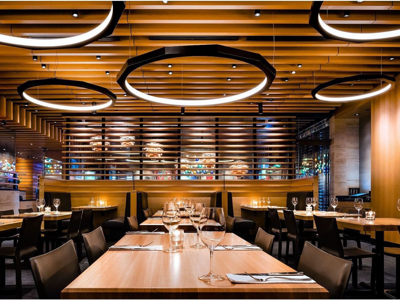 Подвесной светильник Matthew McCormick DODECA ARCH-00044527 - Вид №16