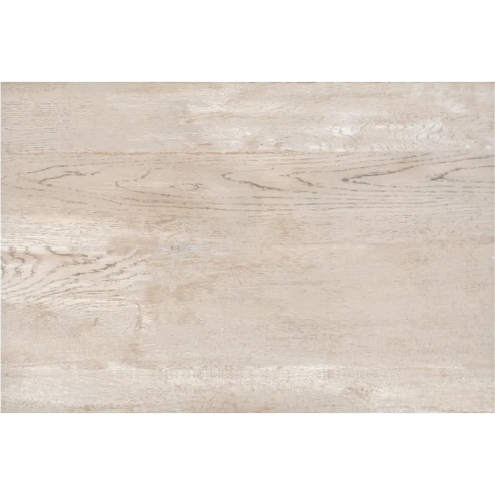 Плитка настенная Culto Faipari 40x20 см 1.2 м² цвет серо-бежевый STLM-2172494 - Вид №1