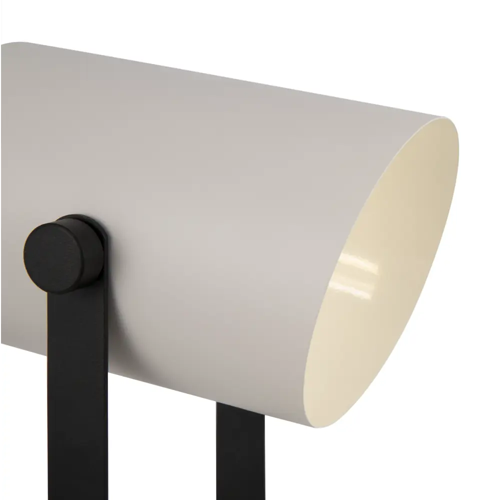 Светильник настольный Freya FR4004TL-01WB STLM-2090792 - Вид №2