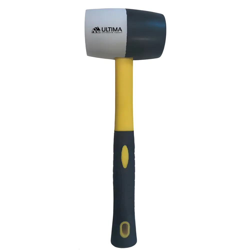 STLM-2178218 Молоток кухонный Ultima Китай 