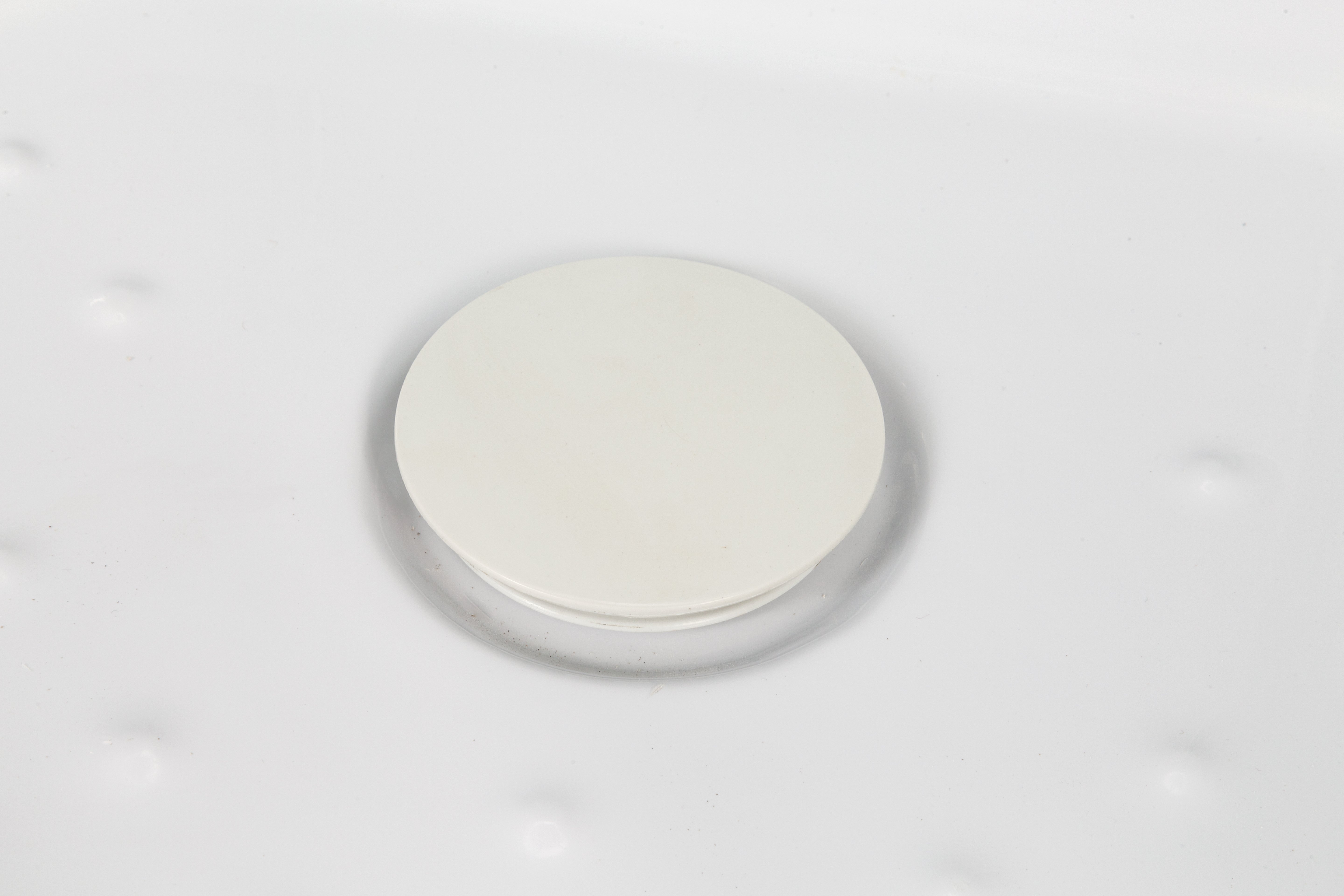 BМ1510 с электрикой BLACK Душевая кабина DETO Серия ВМ L 902 L с электрикой - Вид №14