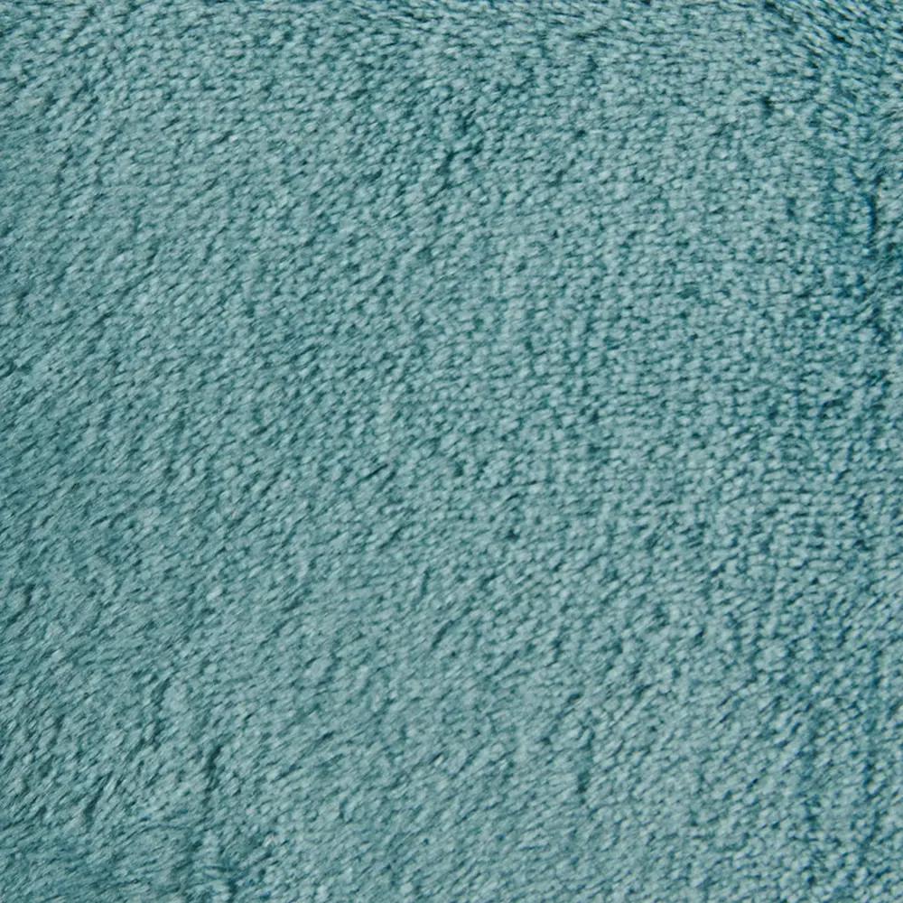 Плед Inspire Flamingo 200x220 см микрофибра цвет бирюзовый STLM-2089202 - Вид №1