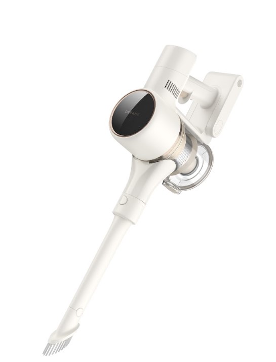 5624099 Пылесос  вертикальный  Dreame R10s  белый STDN-0042278 - Вид №10