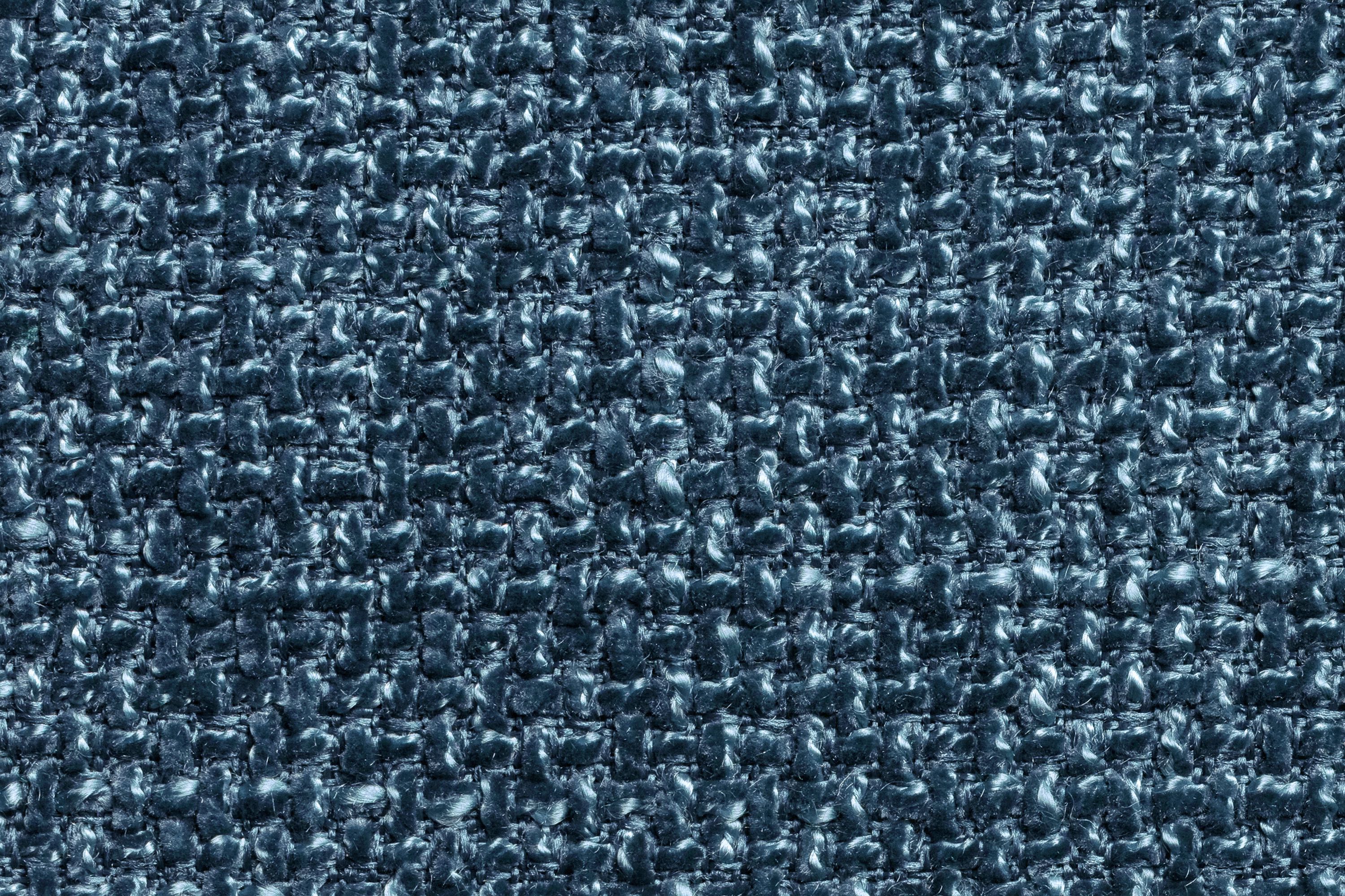 Моющаяся обивочная ткань из полиэстера Aldeco Smarter ARCH-00063218 - Вид №11