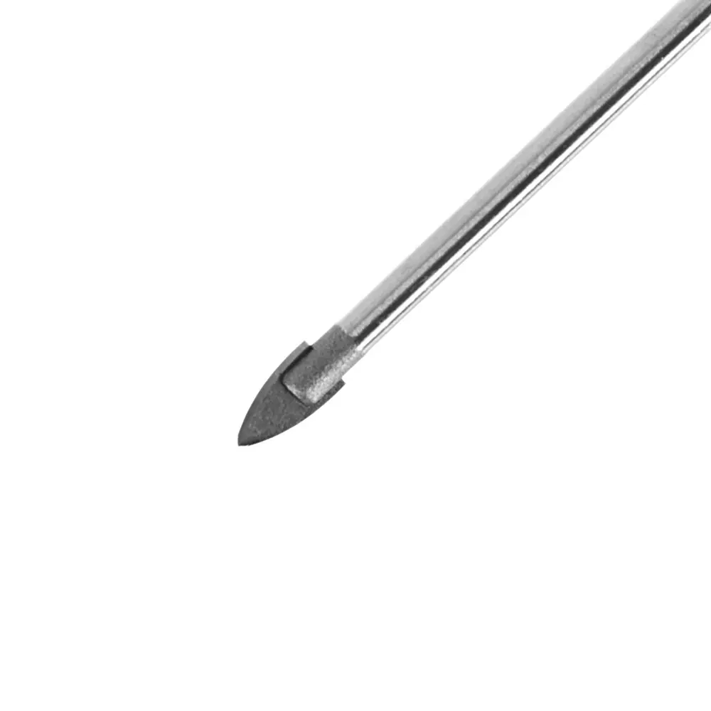 Сверло по стеклу и керамике 5х63 мм Archimedes 91686 STLM-2064863 - Вид №1