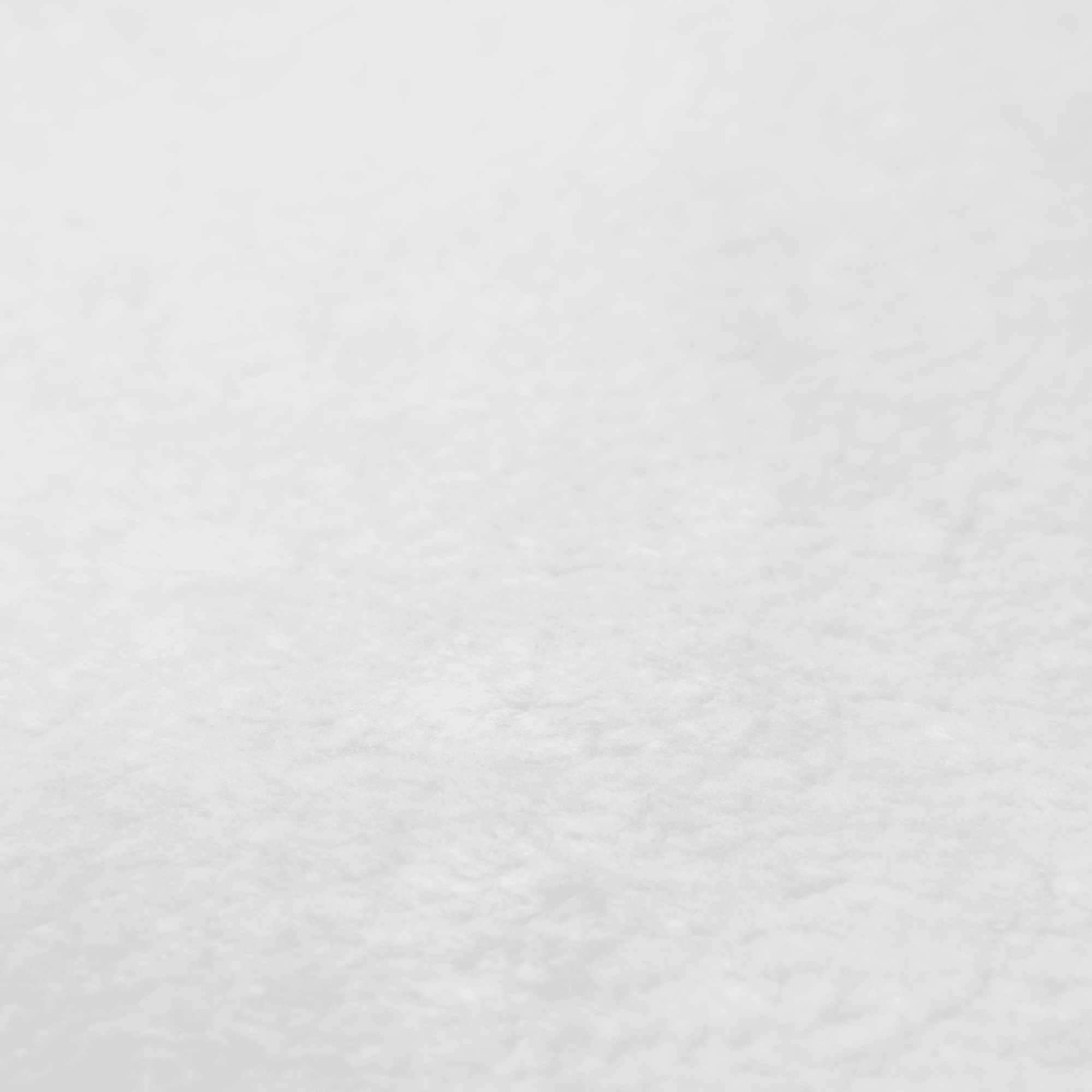 81979450 Шкура искусственная цвет белый 55х80 см Santreyd  - Вид №2