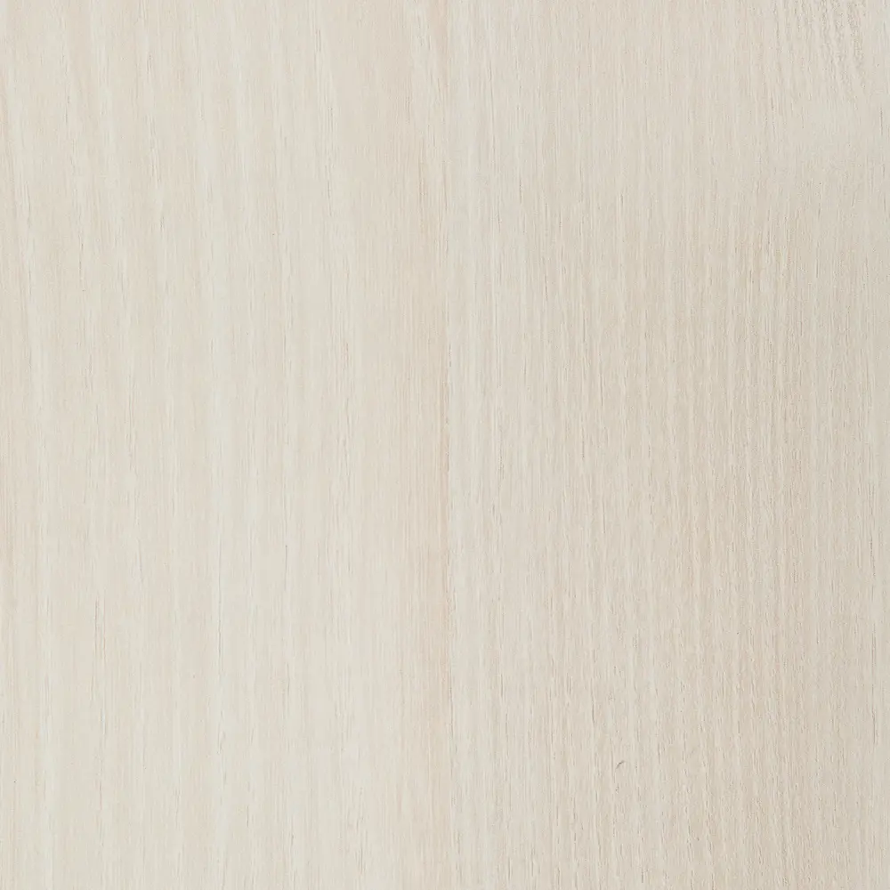 Столешница 150x80x2.5 см ЛДСП цвет акация Santreyd STLM-2189310 - Вид №2