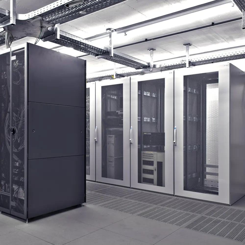 Линейный светодиодный светильник IEK 4014 для современного интерьера 89144931 STLM-0079089 - Вид №7