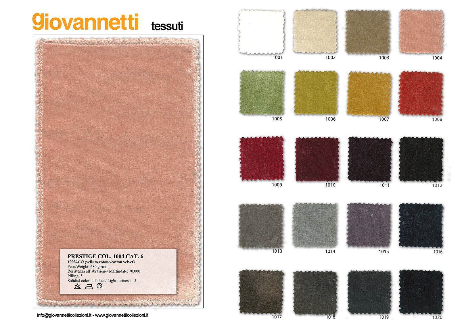 Кожаный диван-кровать Giovannetti амфибия ARCH-00133880 - Вид №51