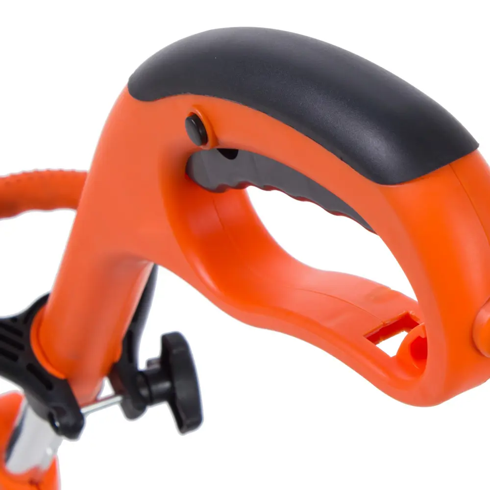 Триммер электрический Patriot PT 330, 350 Вт STLM-2107605 - Вид №3