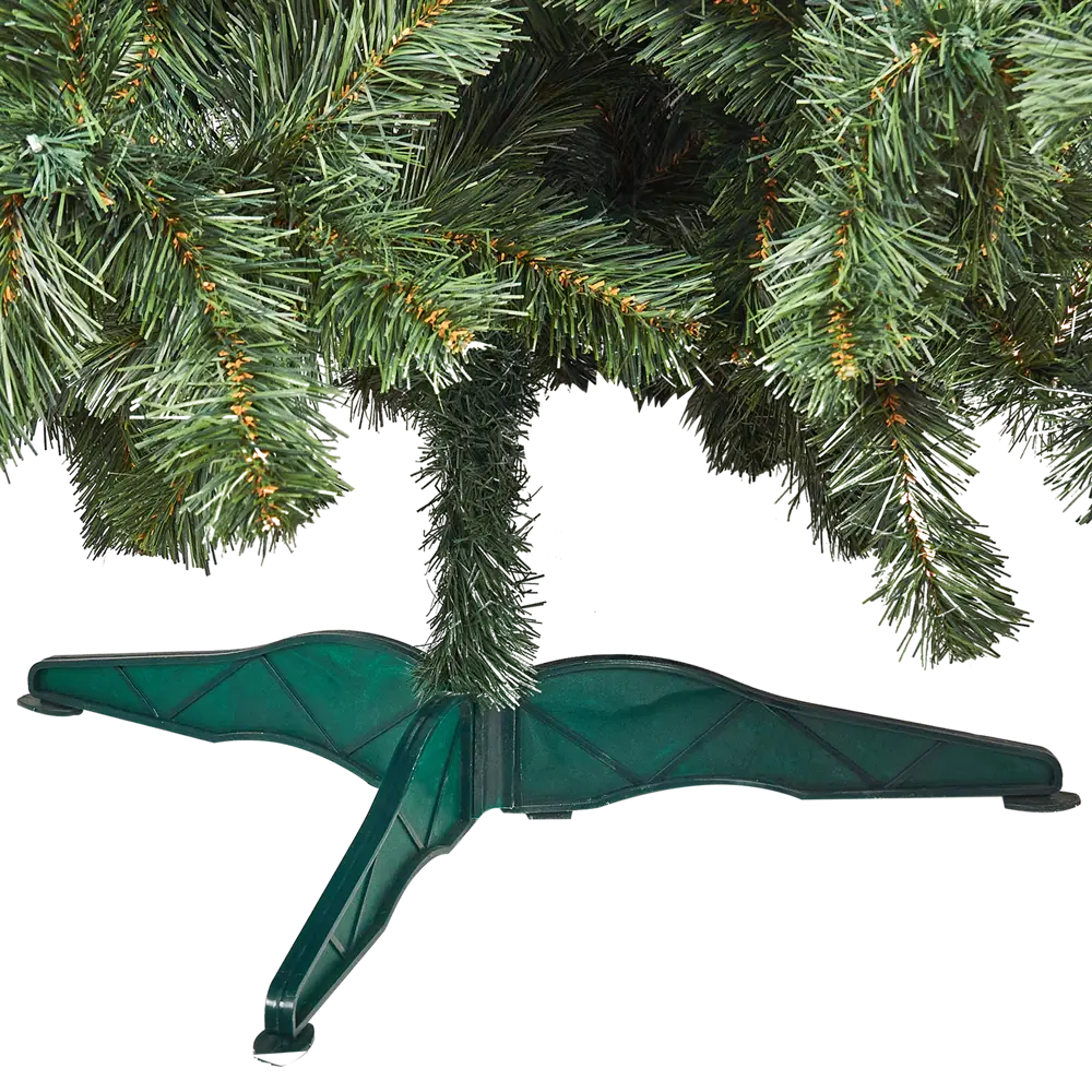 Ель новогодняя искусственная Mag Клеопатра 180 см STLM-2114902 - Вид №3