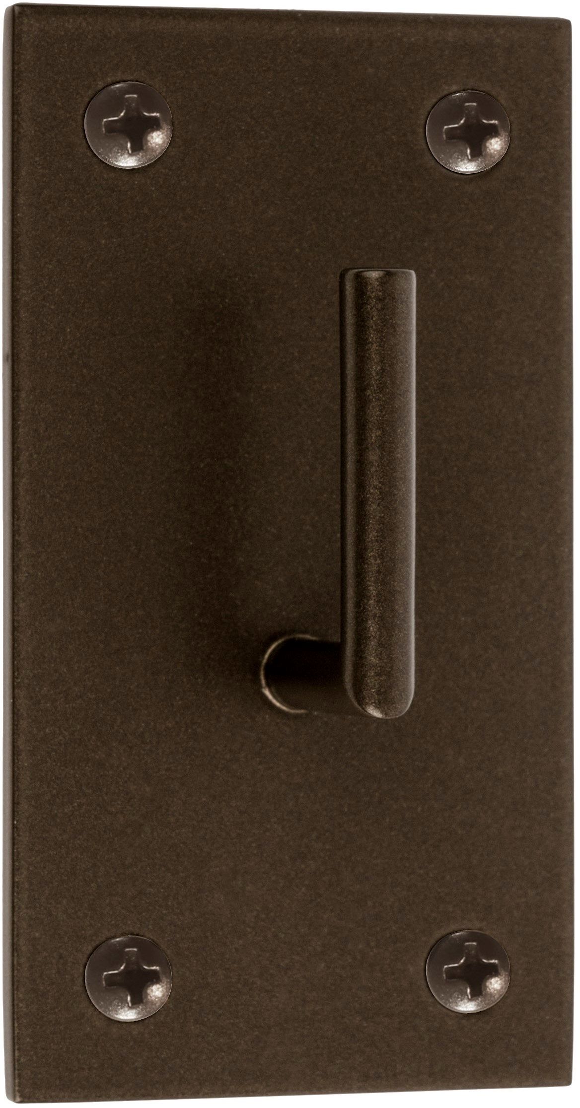 Вешалка для одежды из нержавеющей стали Formani ARCH-00138401 - Вид №6