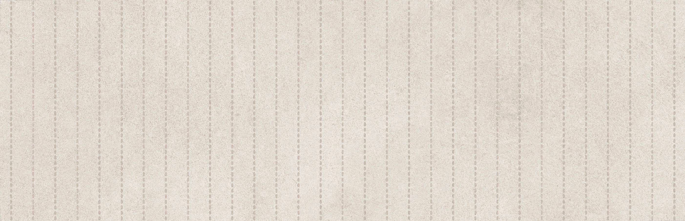 Белая паста керамическое покрытие VIVES NUAGES ARCH-00062903 - Вид №84