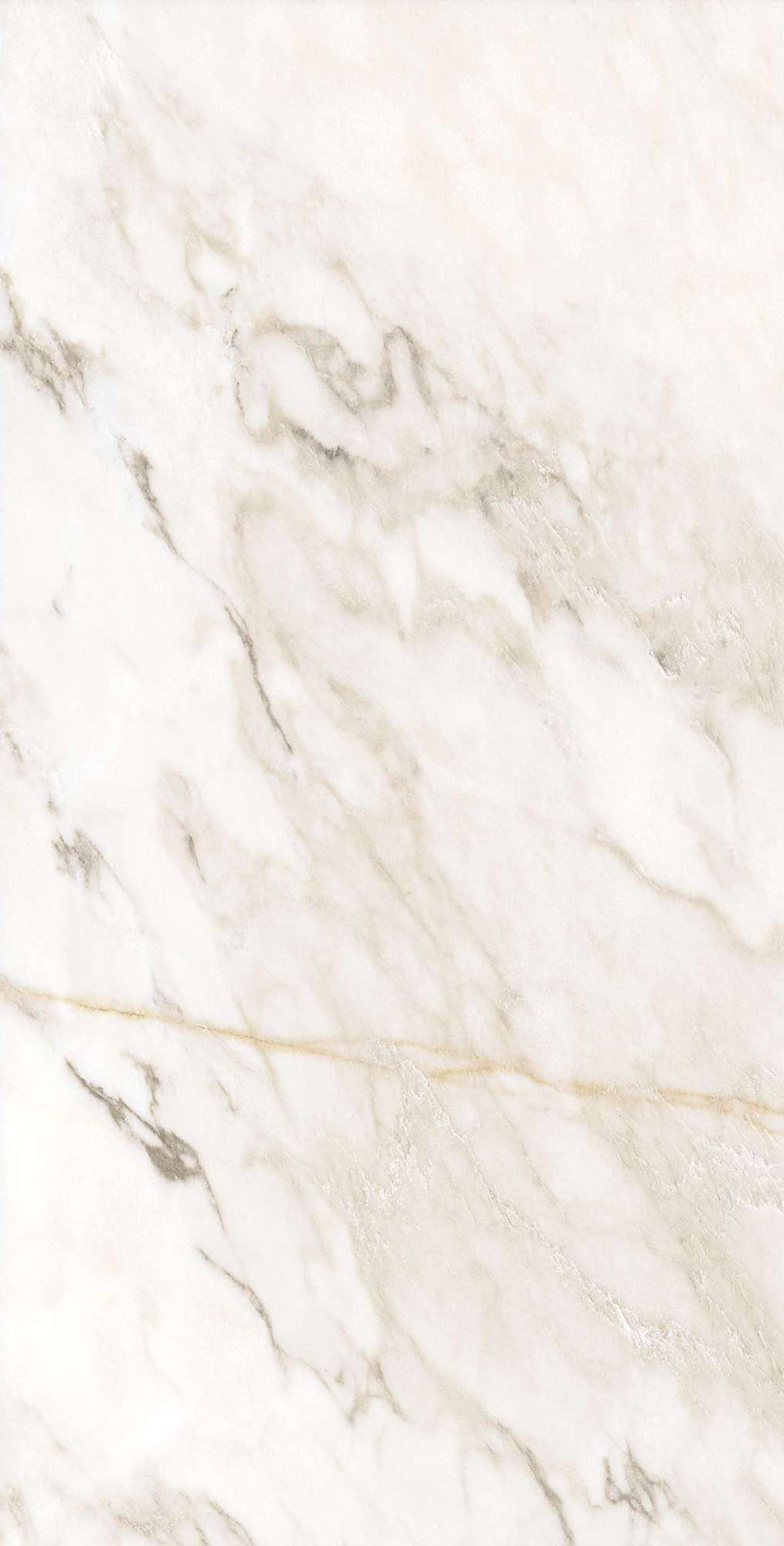 Керамогранит AURORA BEIGE 60х120 Arcadia Ceramica FP1016-A STLM-1576875 89396418  - Вид №13