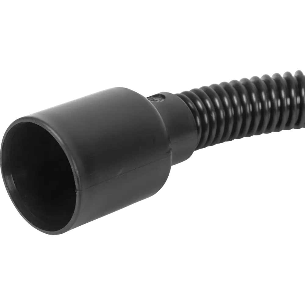 Набор для подключения электроинструмента Karcher STLM-2173817 - Вид №2