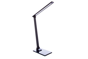 16268159 Настольный светильник A1116LT-1BK ARTE LAMP