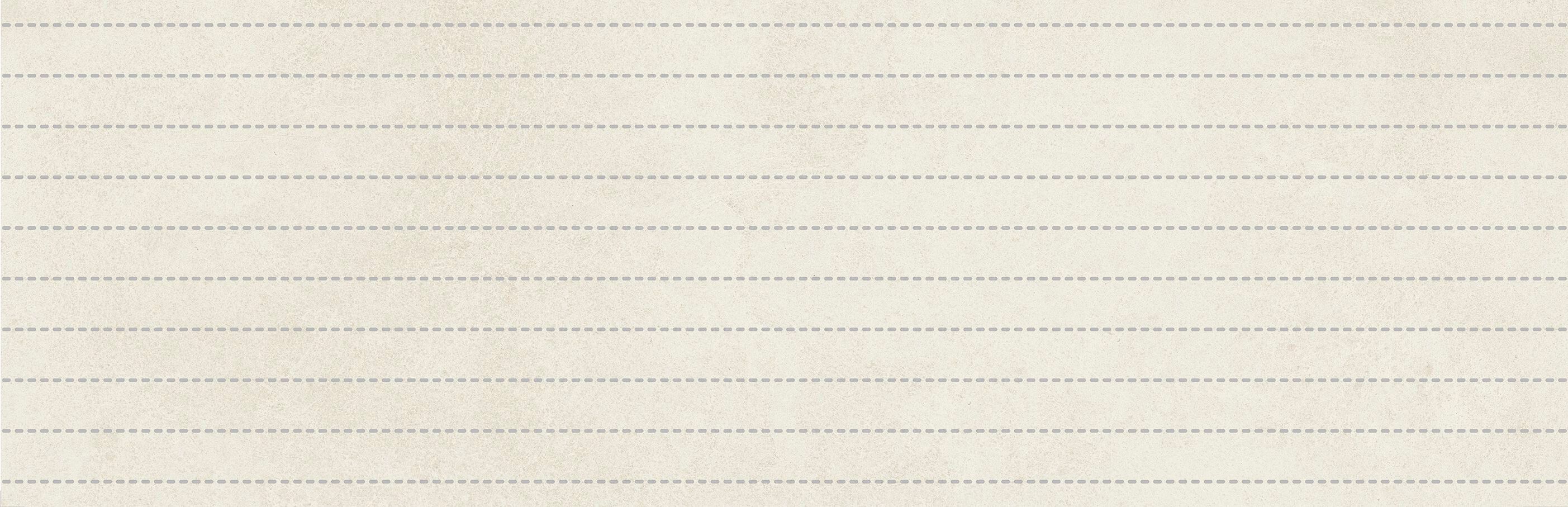 Белая паста керамическое покрытие VIVES NUAGES ARCH-00062903 - Вид №30