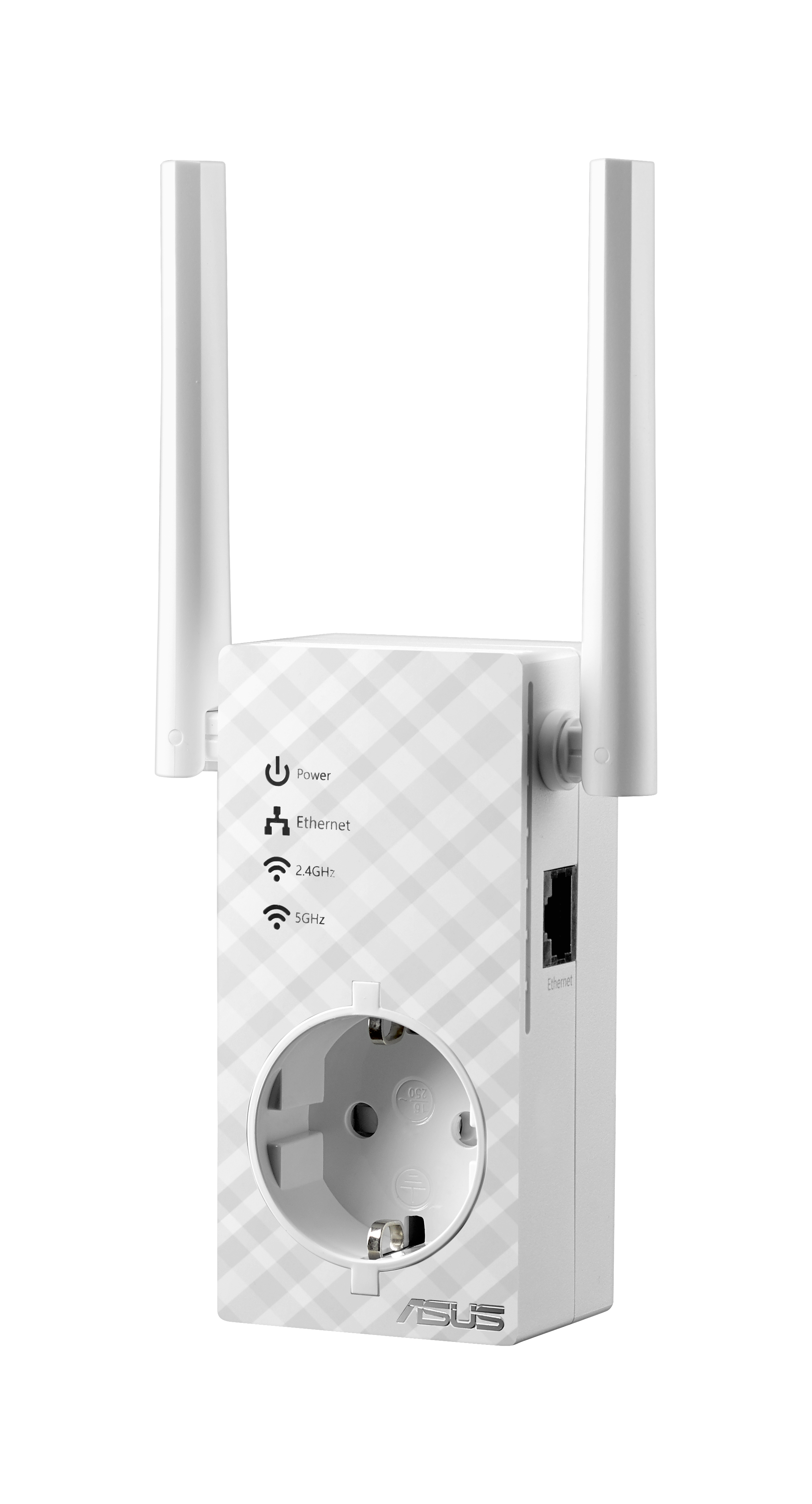 90IG0360-BM3000 Rp-ac53 ASUS Santreyd  - Вид №2