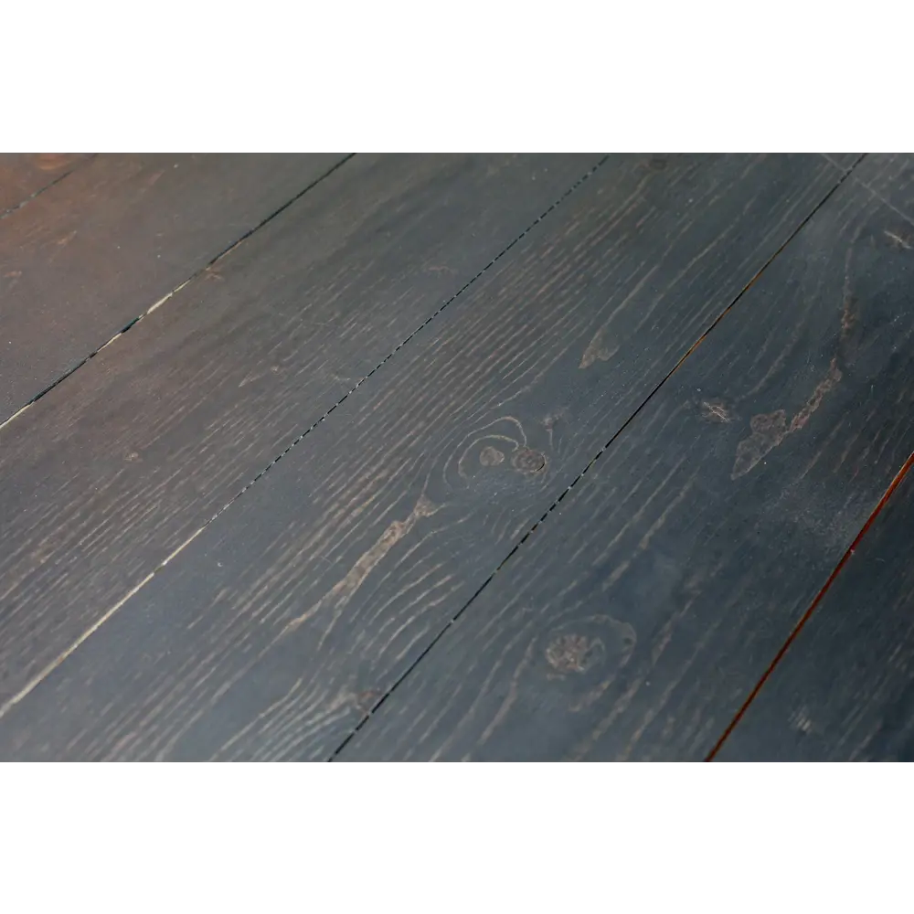 Доска пола Оптима 3000x146x28 мм хвоя 3 шт Santreyd STLM-2087188 - Вид №5