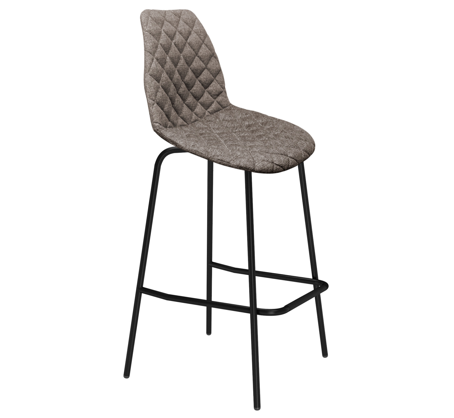 Стул барный SHT-ST29-C12/S29 Santreyd SHTST550