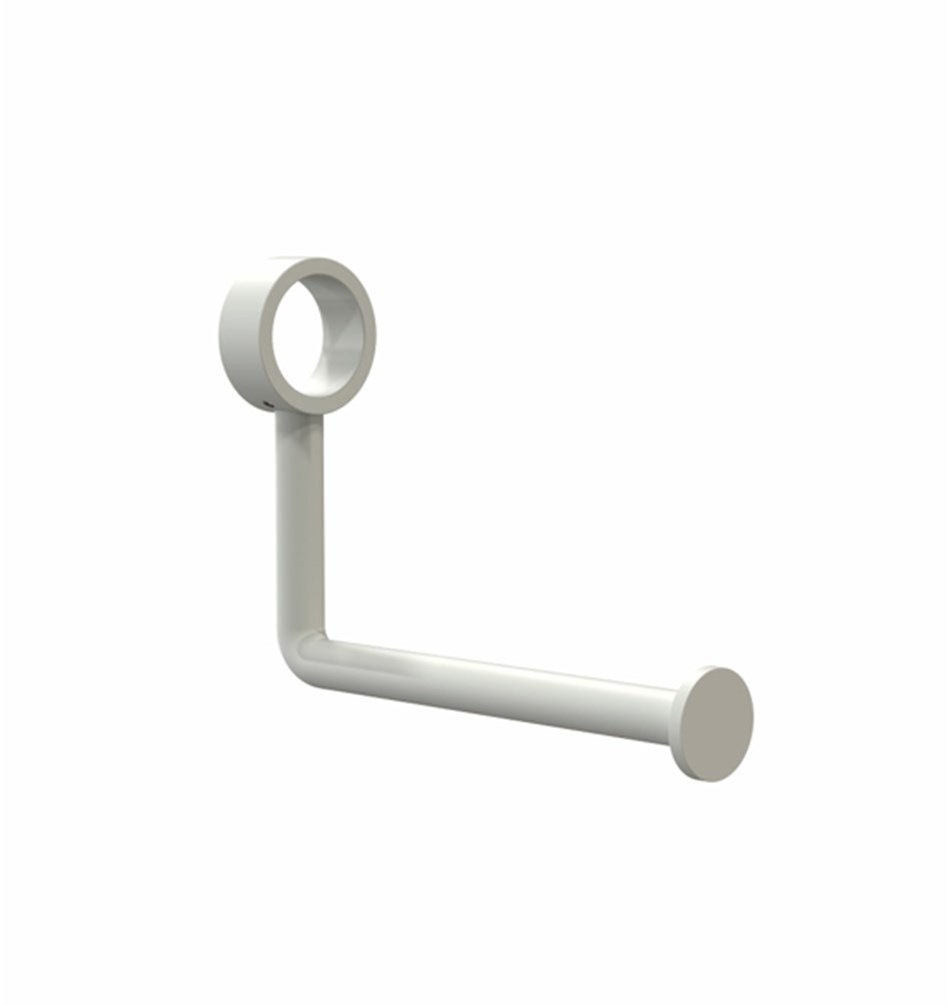 FROST Держатель туалетной бумаги 7 N1962 sun-id-1967674 - Вид №4