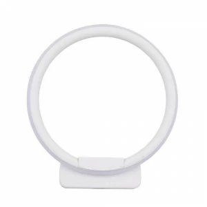 Бра настенное белое Arte Lamp A2500AP-1WH ARTE LAMP 2500 00-3928919 Белый