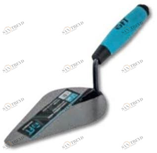 FT Мастерок с резиновой ручкой sun-id-1411460