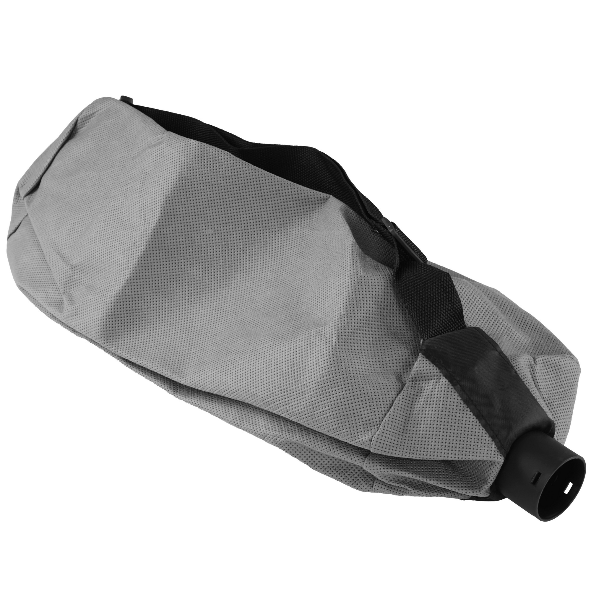 Пылесборник Sturm! DWS6010SL-999B 9158086 STDN-0027422 - Вид №1