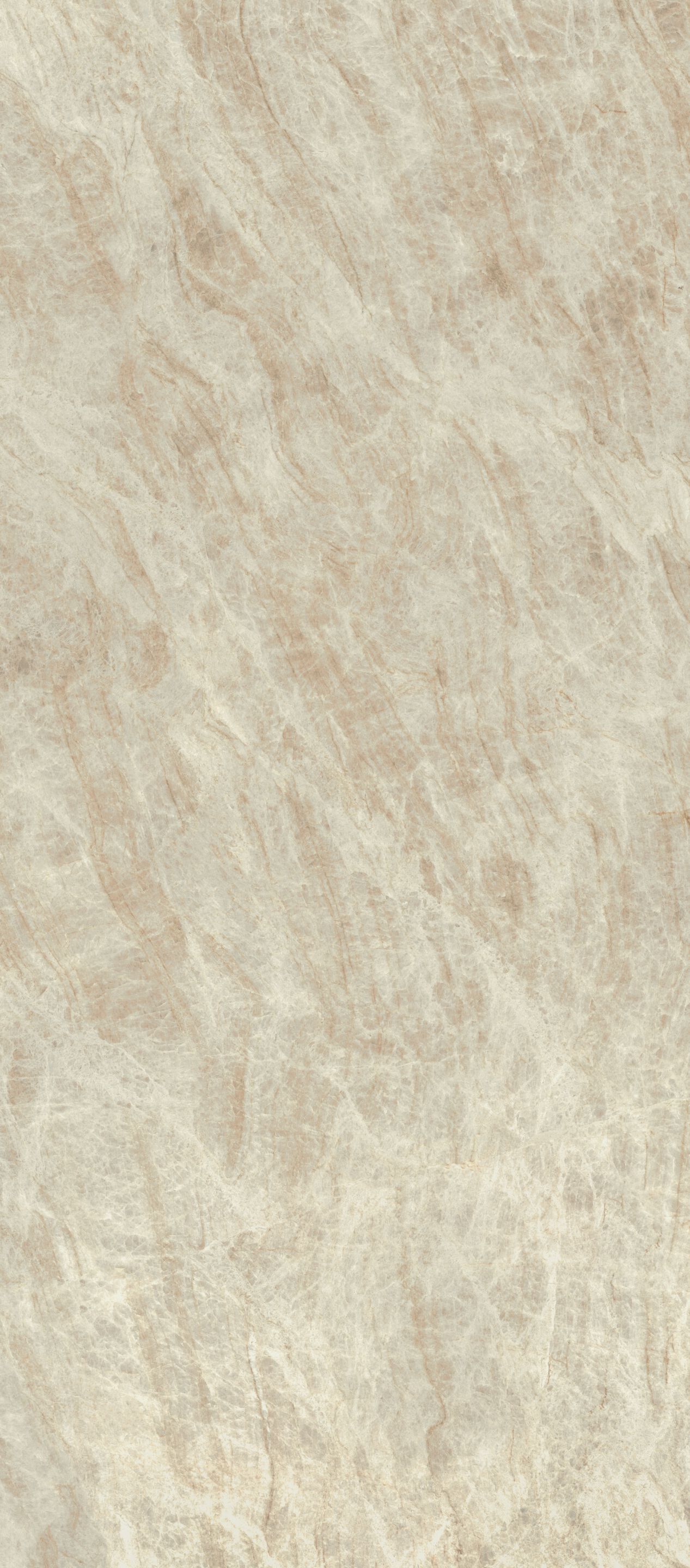 Пол / керамогранит с мраморным эффектом CERAMICA FONDOVALLE Infinito 2.0 ARCH-00054064 - Вид №8