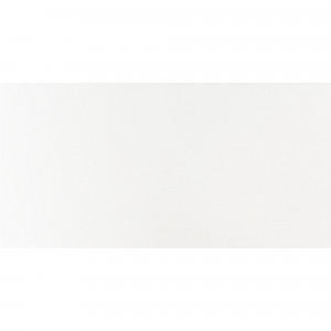 Плитка настенная 19.8x39.8 см 1.58 м² цвет белый LB CERAMICS Моана