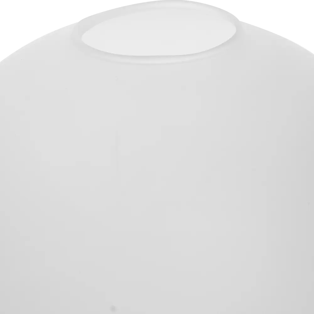 Плафон Полушар 16 см, сатин ЛАБОРАТОРИЯ СВЕТА "33 ИДЕИ" STLM-2044753 - Вид №2