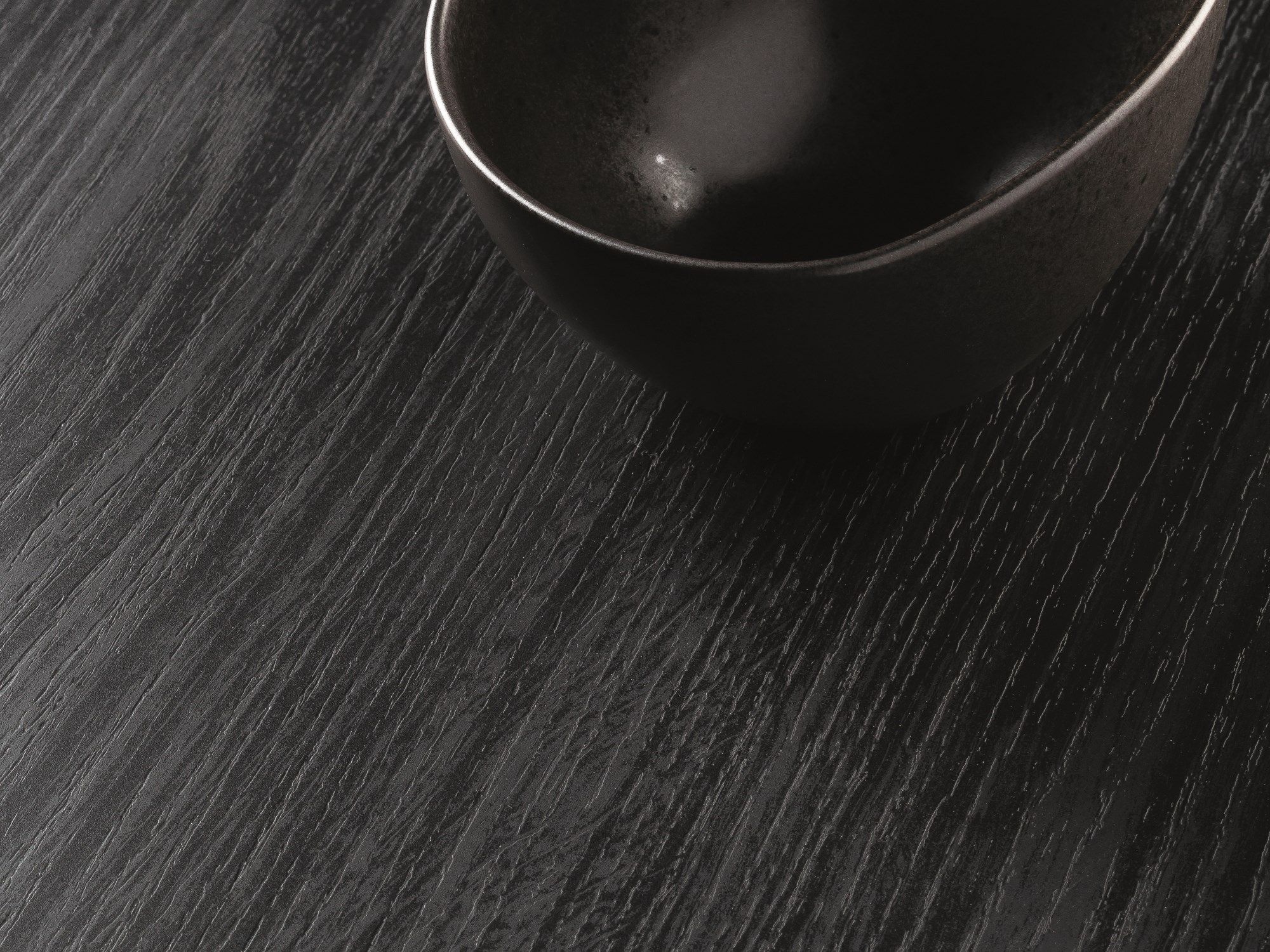 Декоративный ламинат Polyrey текстура ARCH-00140893 - Вид №1