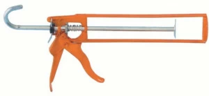 Unifix SWG Пистолет для нанесения Siliconi e sigillanti