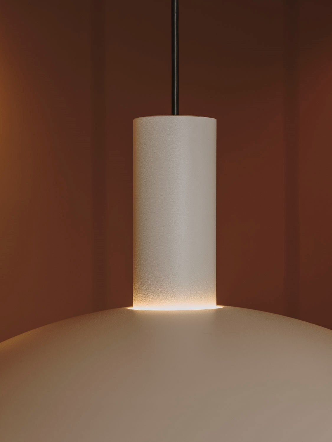 Остров офис Kettal павильон O ARCH-00127799 - Вид №6