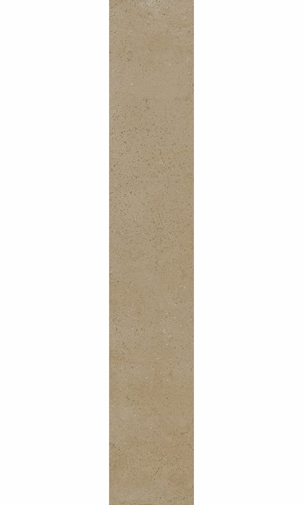 Напольное / керамогранит с терракотовым эффектом VIVES ноль ARCH-00016825 - Вид №174