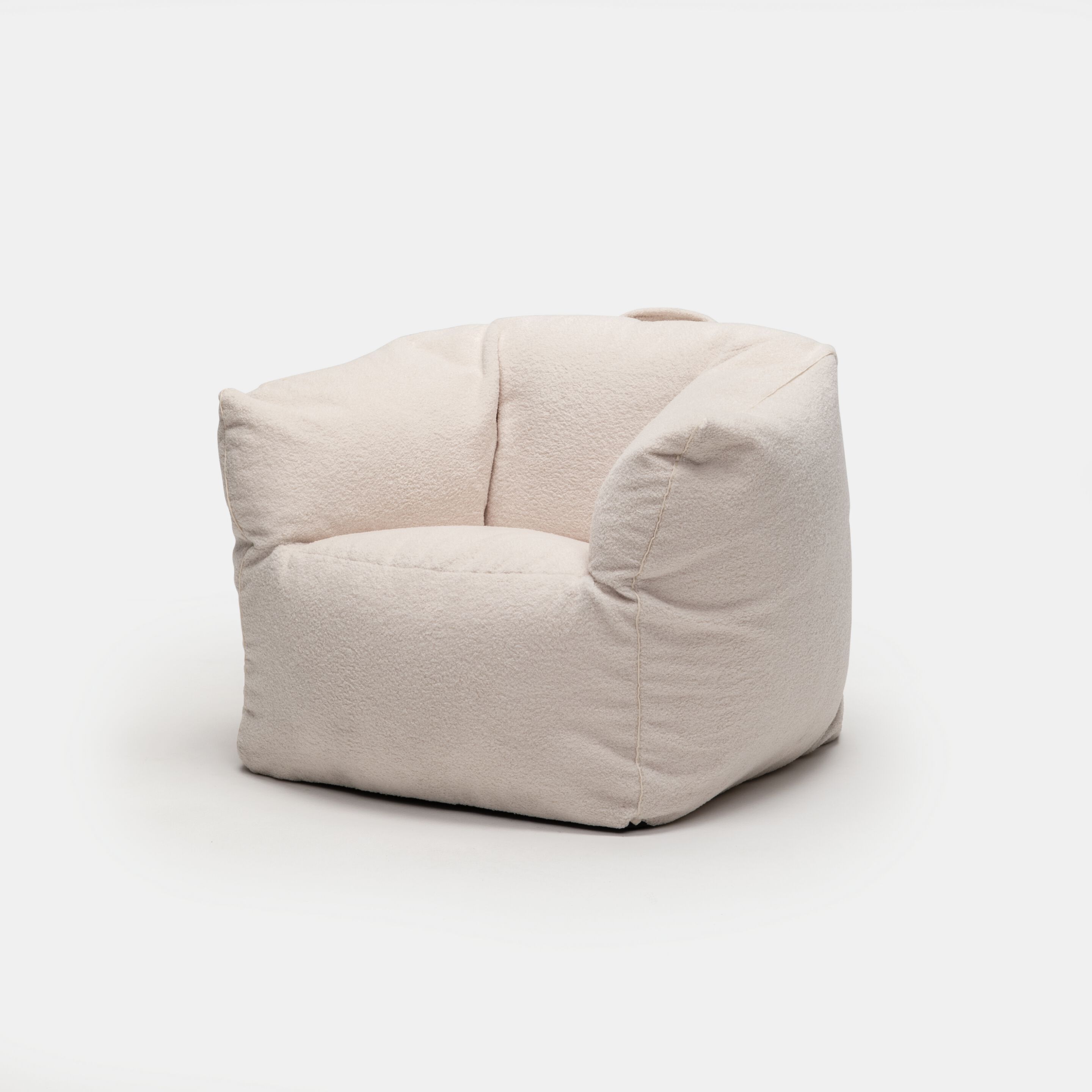 Съемное кресло из ткани isOnAir ARCH-00082331 - Вид №2