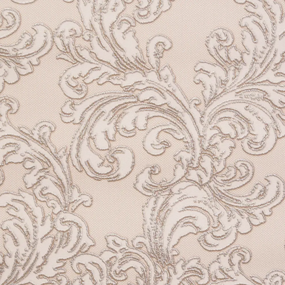 Обои флизелиновые Victoria Stenova Enigma бежевые 1.06 м 998526 STLM-2145440 - Вид №1
