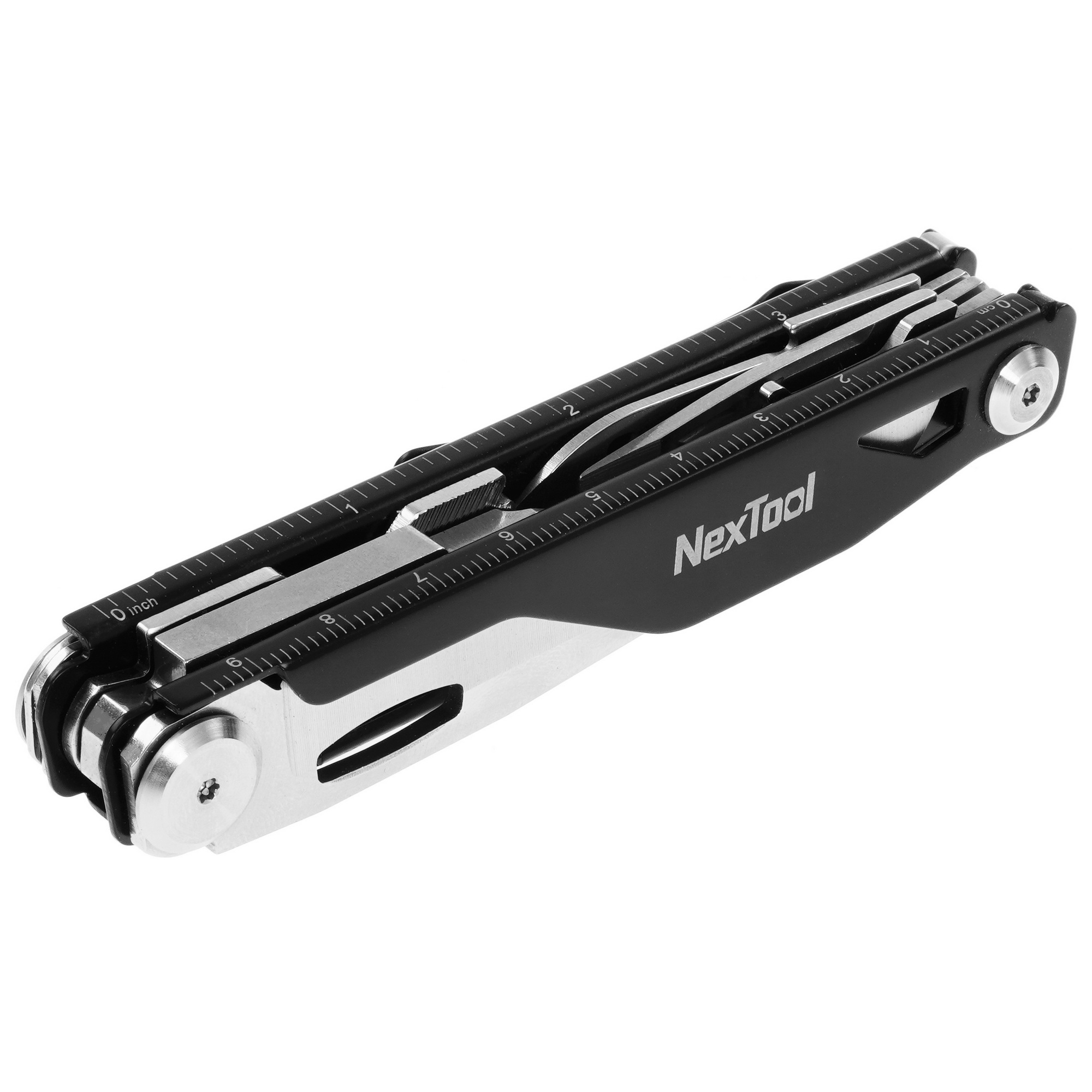 Мультитул Nextool Knight EDC 9969943 STDN-0087323 - Вид №4