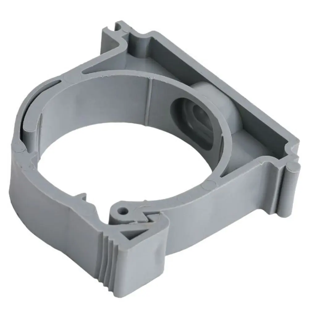 Хомут РТП 50 мм пластик STLM-2023212 - Вид №3