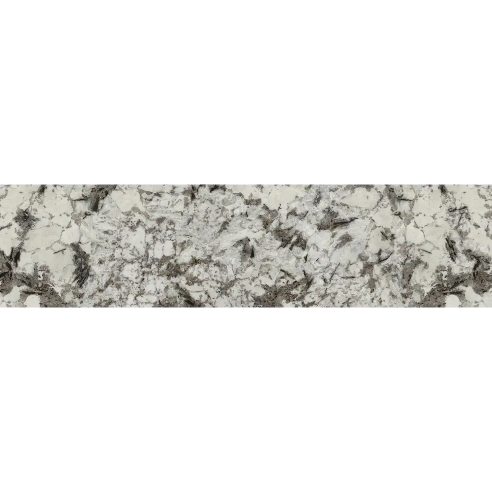 Стеновая панель Delicatus 240x60x0.4 см АКП 89199592 STLM-2156716 Santreyd 